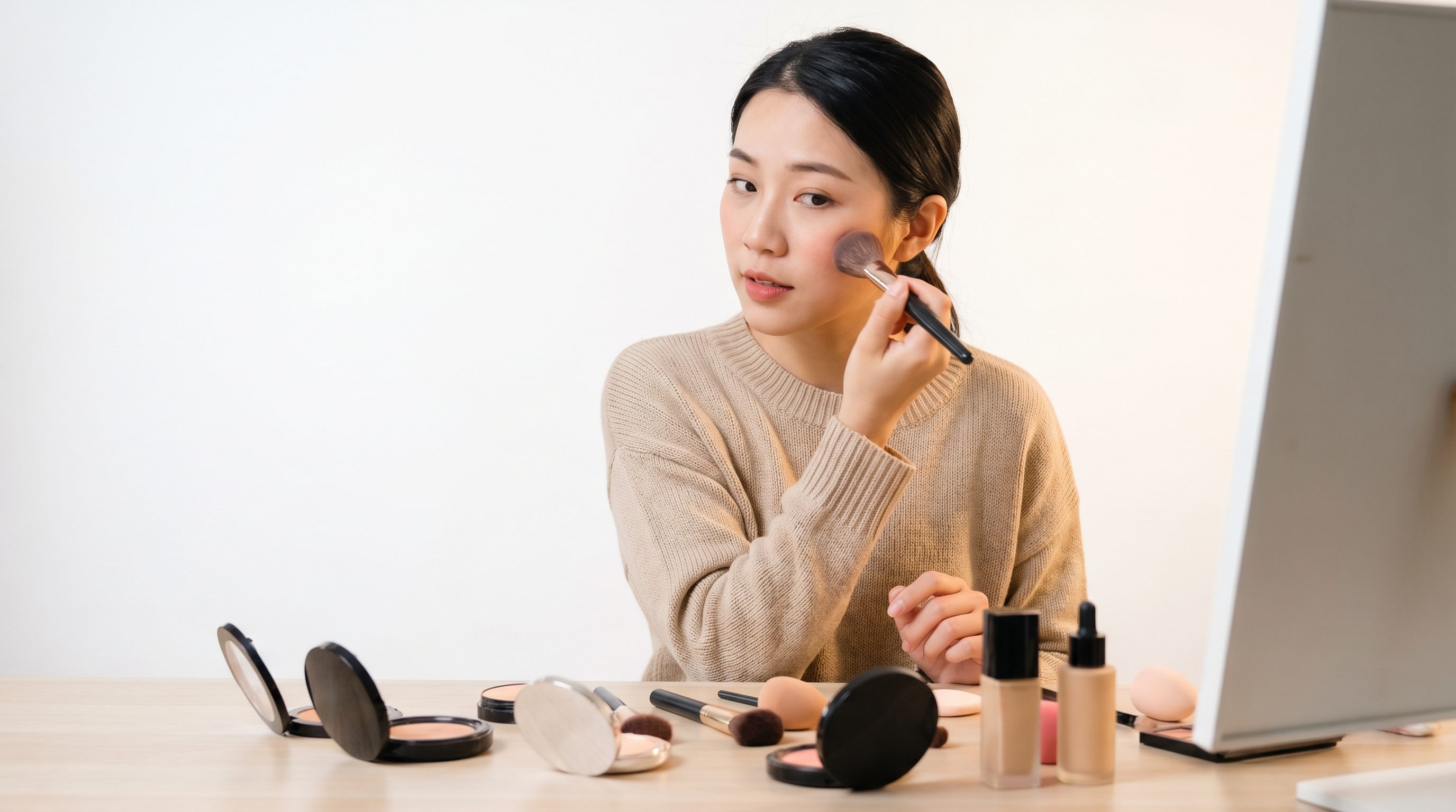 91网美妆视频教程 - 生活技能视频演示 - www.dbnku23.cn